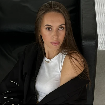 Фото Алена Горячева