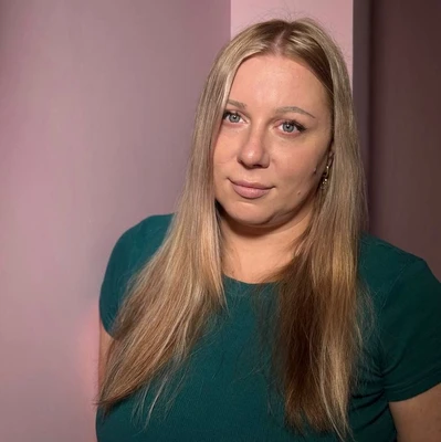 Фото Евгения