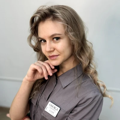 Юлия