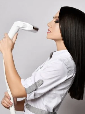 Светлана Тищенко