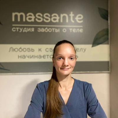 Двойнина Любляна