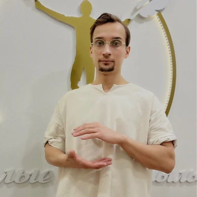 Олейников Владислав