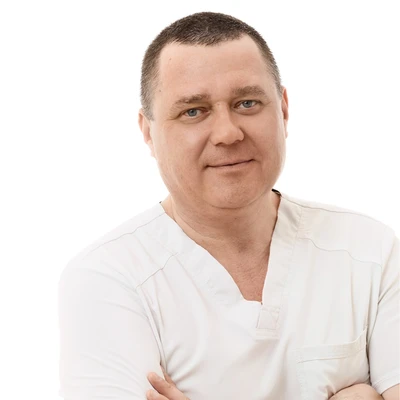 Станислав