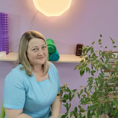 Алена