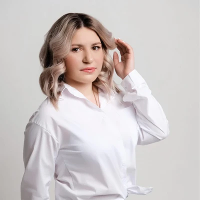 Фото Олеся
