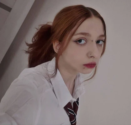 Тевс Ева