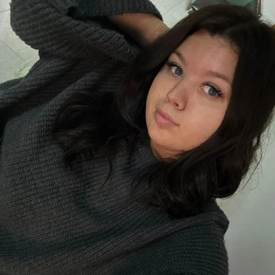 Алина