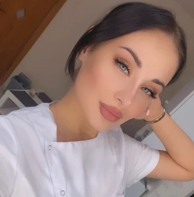 Жанна