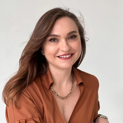 Иванова Анастасия