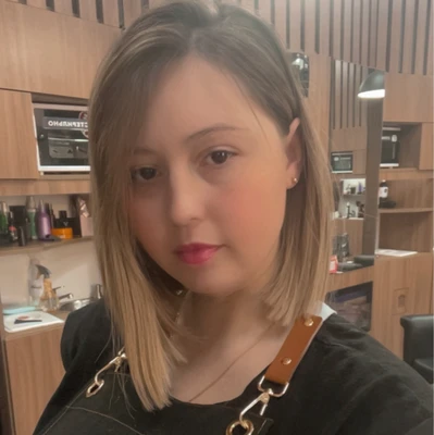 Ирина