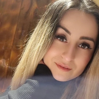 Абдуллаева Наиба