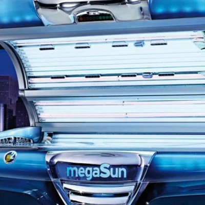 MegaSun