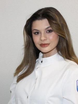 Фото Анна Горбачева