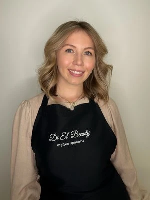 Фото Диляра Раяновна Минбаева