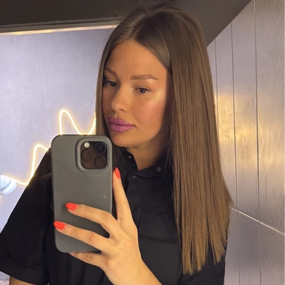 Екатерина