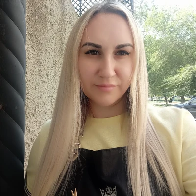 Татьяна