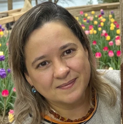 Фото Надежда Ильясова