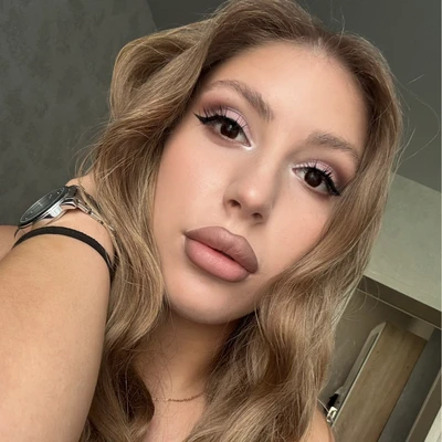 Фото Верхотурцева Оля