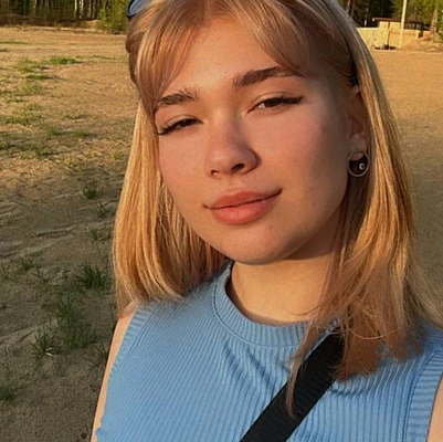 Фото Джуманова Амина