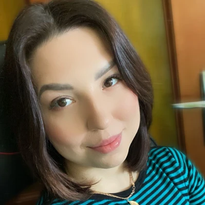 Фото Акимова Дина