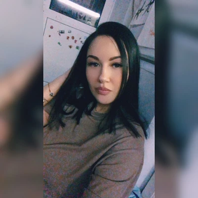 Фото Пожидаева Ольга