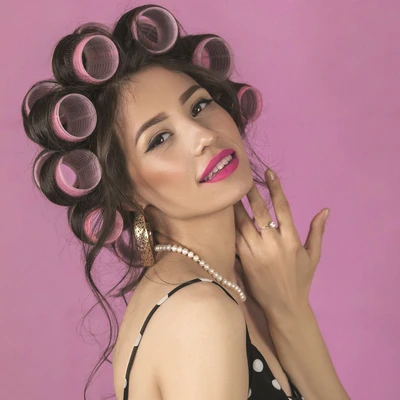 Салахова Анастасия