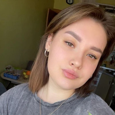 Екатерина