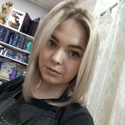 ибрагимова екатерина