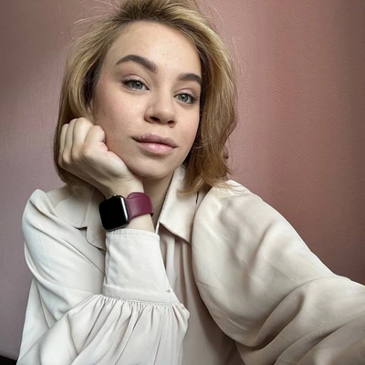 Александра