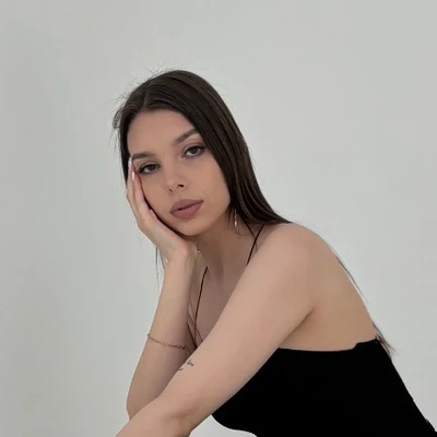 Фото Виталия