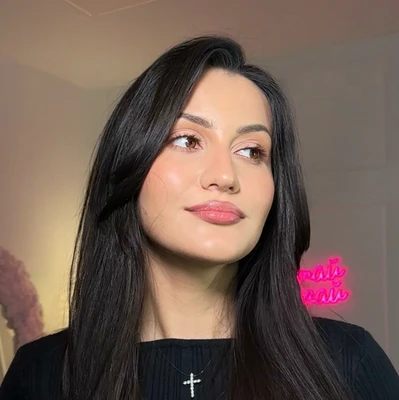 Карина