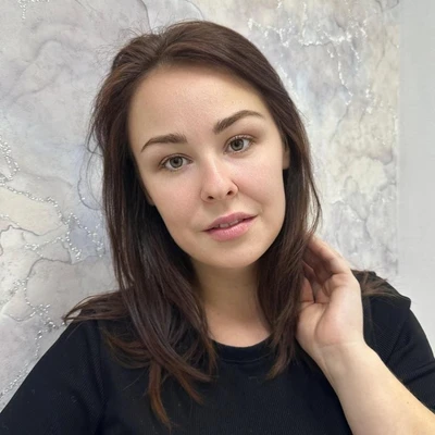 Фото Рожкова Наталья Васильевна