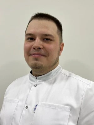 Булат Рашидович Нургалиев