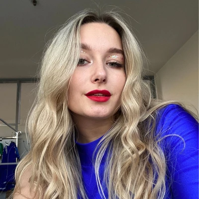 Даниэлла