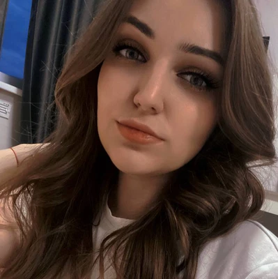 Алена