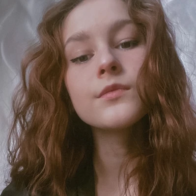 Марина