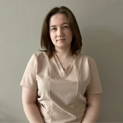 Фото Абдуллина Алина