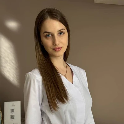 Сагатова София