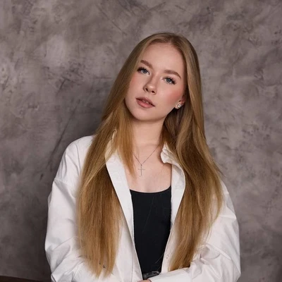 Фото Доминика