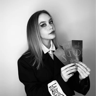 Фото Светлана