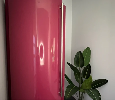 Фото Солярий