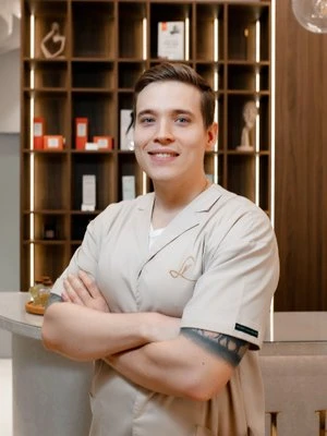 Фото Артур Эдгарович Гадыльшин