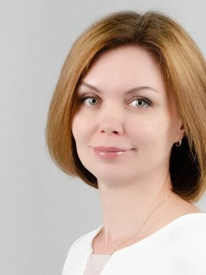 Фото Светлана Жукова