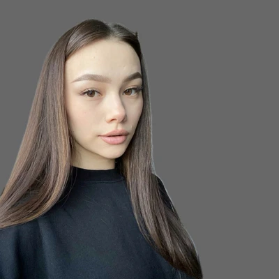 Фото Рината