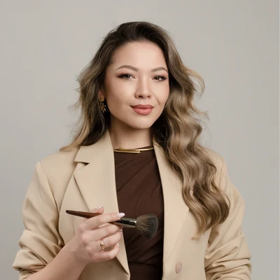 Исаак София