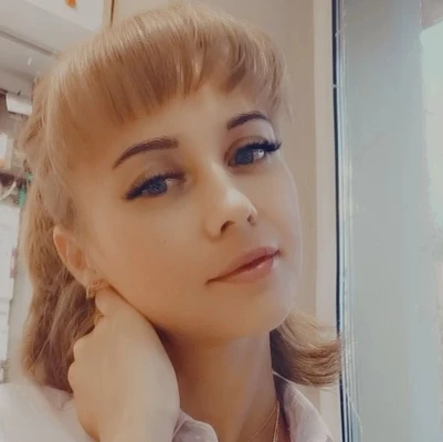 Татьяна  Буйнова