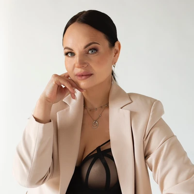 Туманцева Наталья Tumantseva.pm