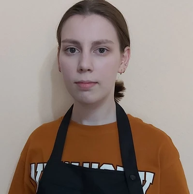 Татьяна