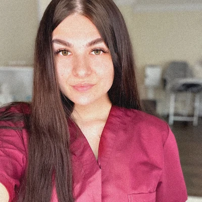 Катя