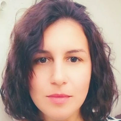 Фото Ефименко Юлия